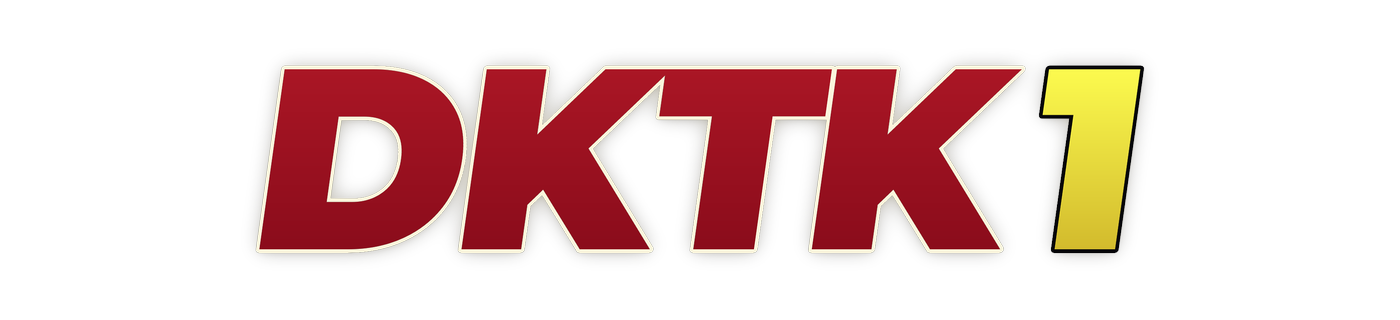 dktk1